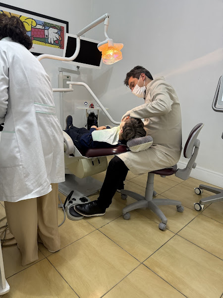 Foto 2 de Dr. Willian da Cunha Jasse