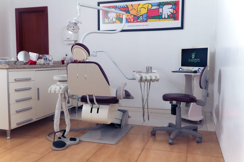 Foto 3 de Dr. Willian da Cunha Jasse