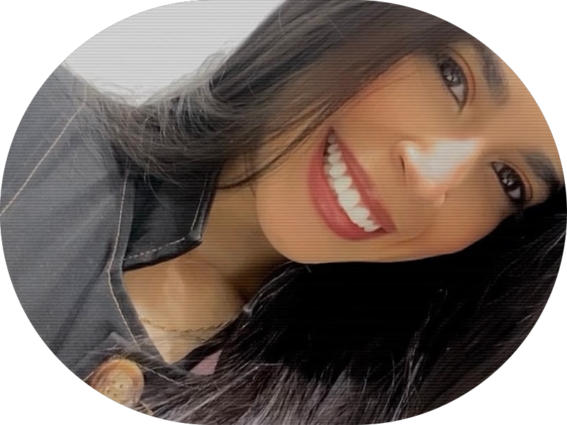 Foto 2 de Dr. Willian Gomes