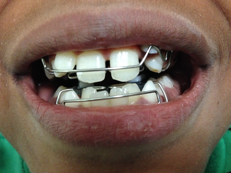 Foto de Dr Willian Guimarães Madeira - Consultório Odontológico