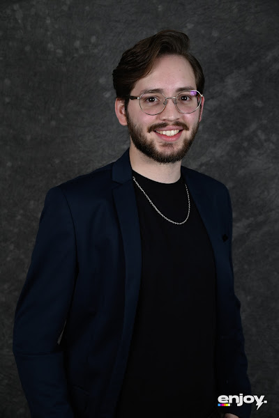 Foto 2 de Dr Willians Baracho - Odontologia estética e Harmonização facial