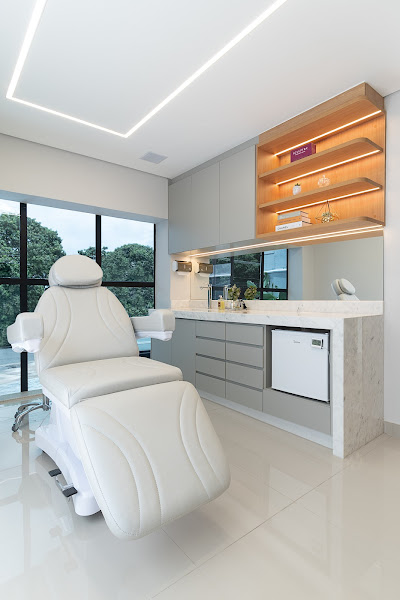 Foto 2 de Dr. Wilson Júnior