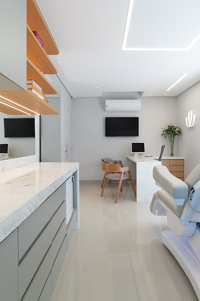 Foto 3 de Dr. Wilson Júnior