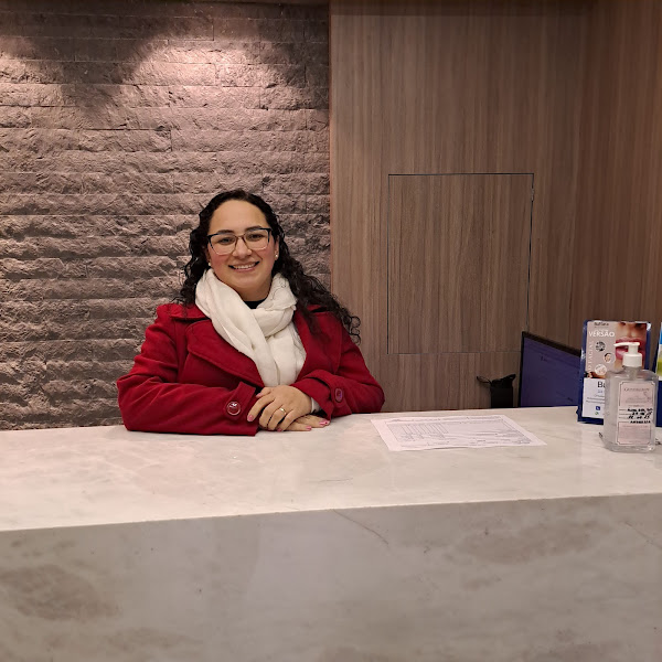 Foto 2 de Dr. Wilson Massad Buffara