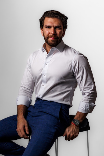 Foto 2 de Dr. Wilson Neto