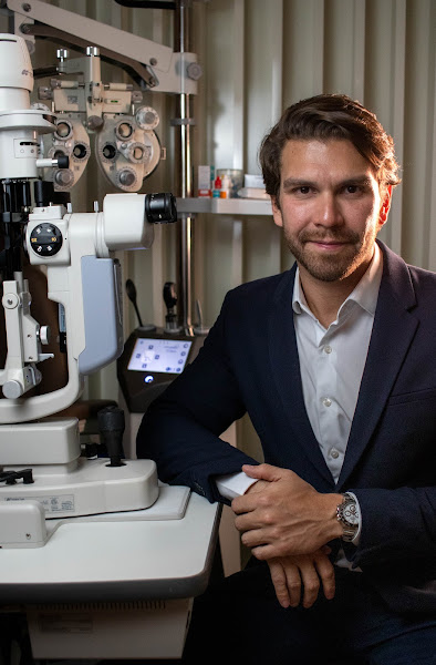 Foto 3 de Dr. Wilson Neto