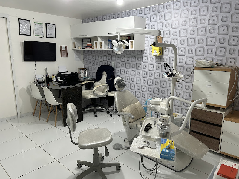 Foto 3 de Dr Wilson Torres Dentista