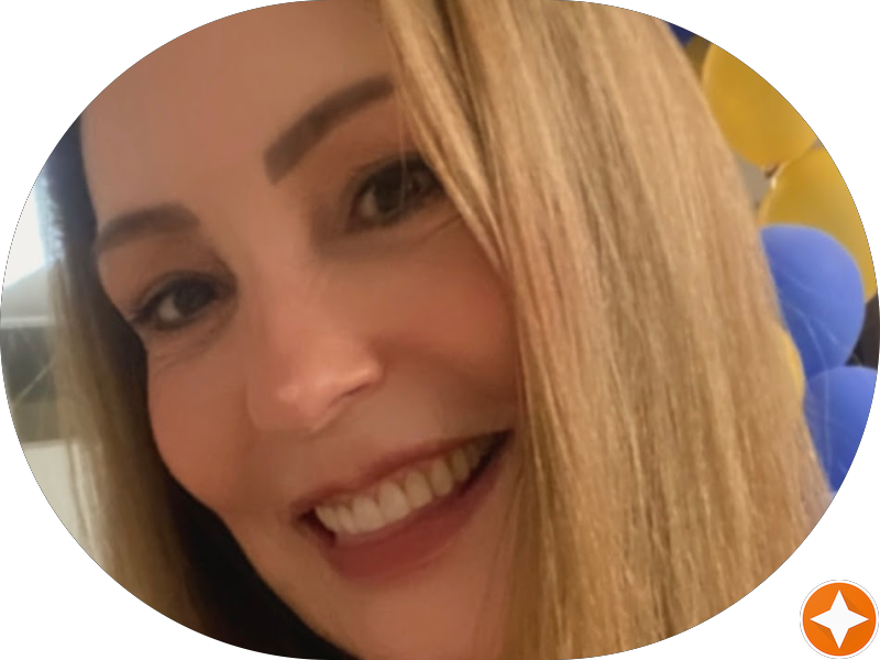 Foto 3 de Dr. Winston Eduardo de Leão Withers