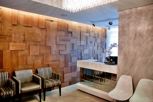 Foto 2 de Dr. Wladmir Dal Bó, Dentista