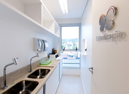 Foto 3 de Dr. Wladmir Dal Bó, Dentista