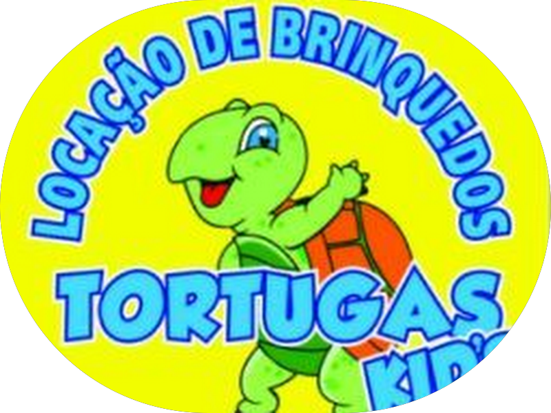 Foto 2 de Dr.Xavier- consultório odontológico