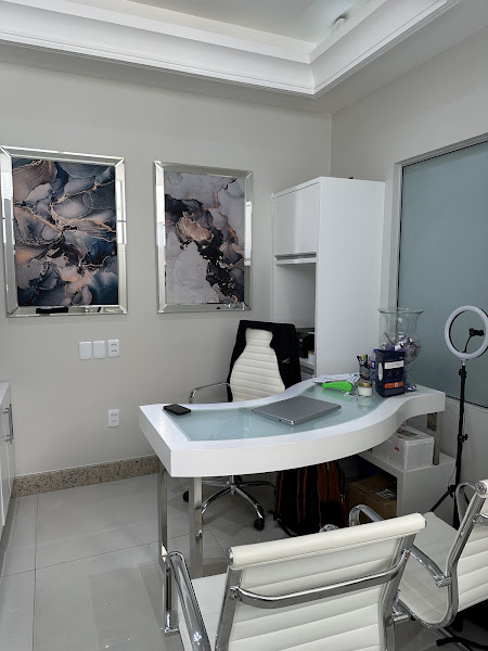 Foto 2 de Dr Yago Giuriatti | Implantes Dentários em Chapecó