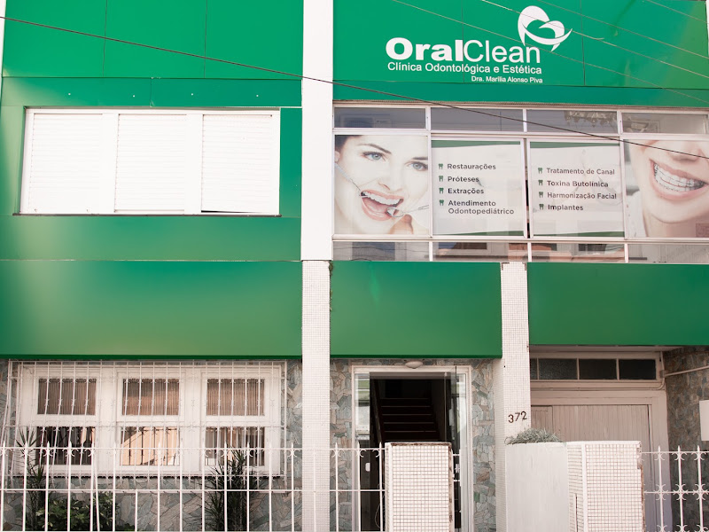 Foto de Dr. Yan Corrêa Melo