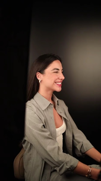 Foto 3 de Dr. Yan Guilherme