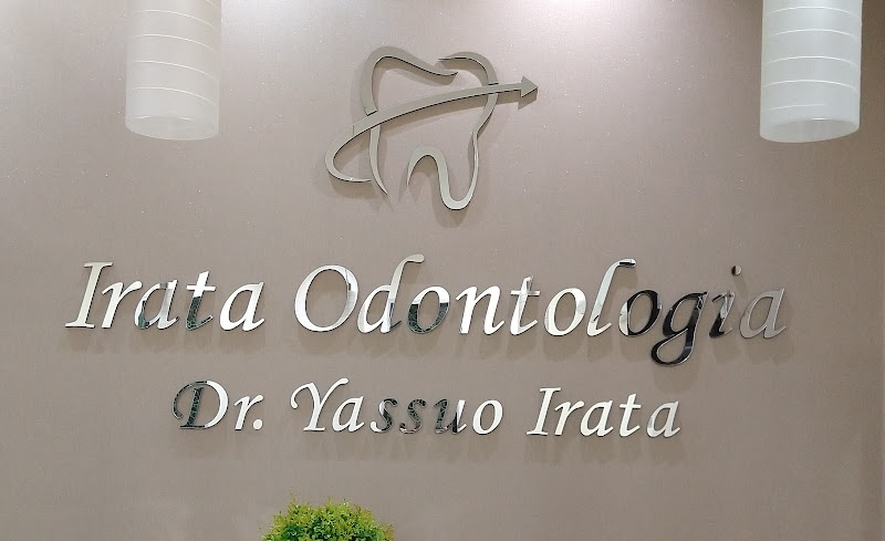 Foto 3 de Dr. Yassuo Irata