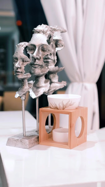 Foto 3 de Dr. Yuri Damasceno - Ortognática