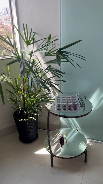 Foto 3 de Dr Yuri Goulart Cirurgião dentista