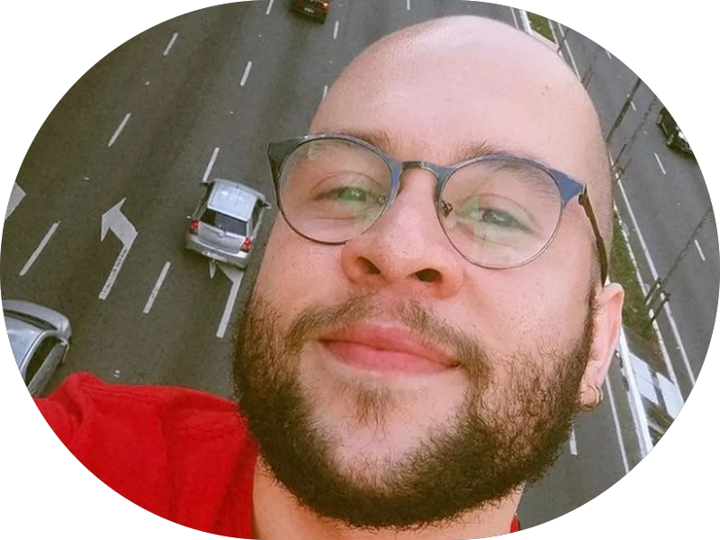 Foto 4 de Dr Yuri Medeiros | Estomatologia