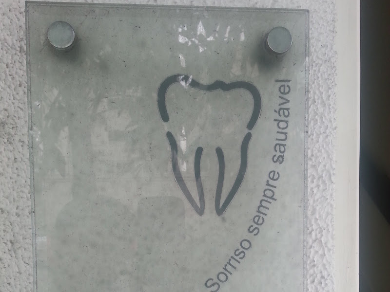 Foto 7 de Dr Yuri Medeiros | Estomatologia