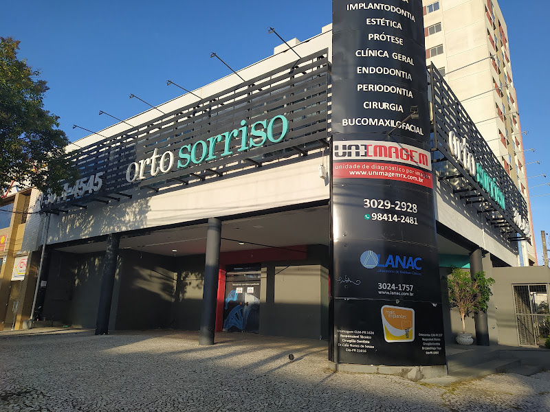 Foto de Dr. Z Odontologia