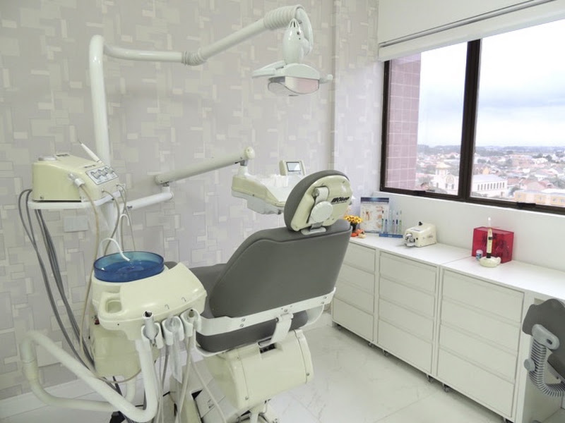 Foto 2 de Dr. Z Odontologia