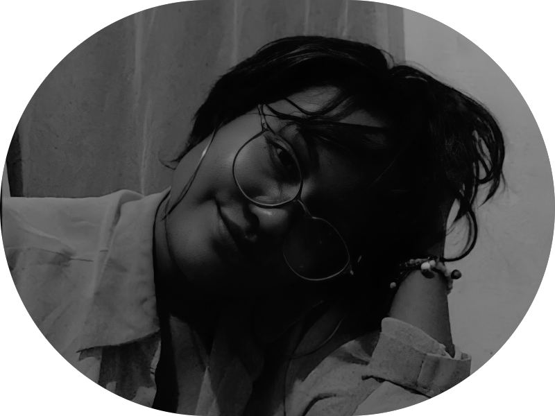 Foto 2 de Dr. Zedequias Lima