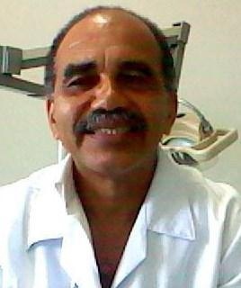 Foto 3 de Dr. Zenil Siqueira Oliveira, Dentista