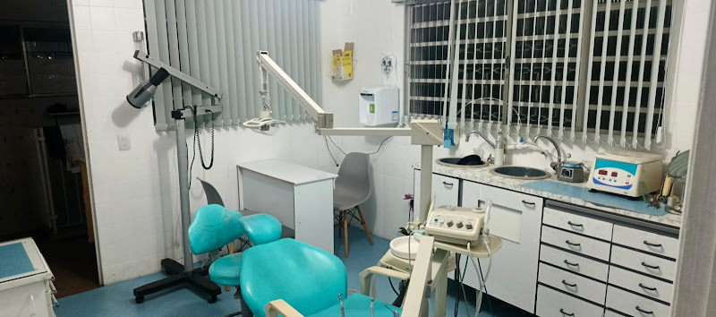 Foto 2 de Dr.Zenon Odontologia