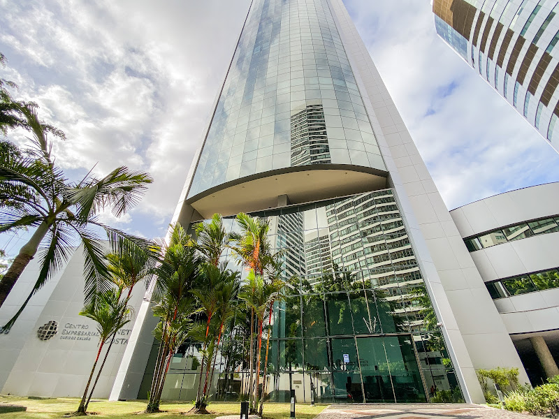 Foto 3 de DR3 Odontologia Unid. Boa Viagem