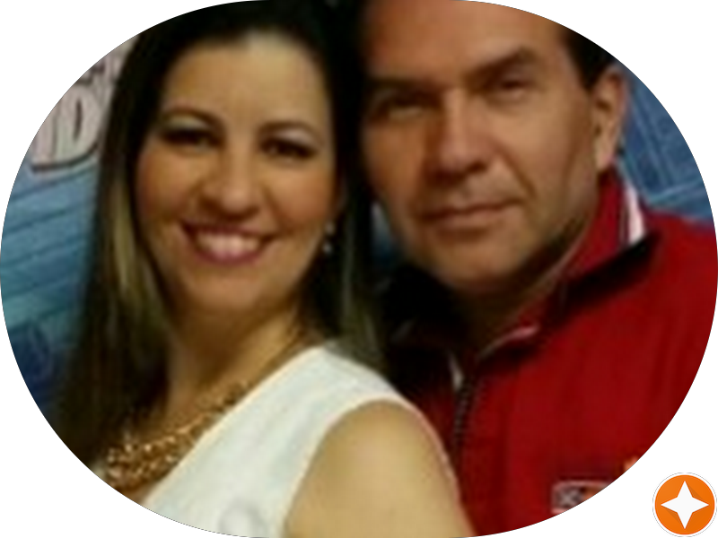 Foto 3 de Dra. Acácia Tavares - Odontologia Especializada