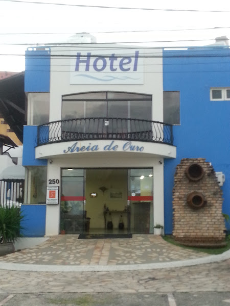 Foto 3 de Dra. Adazilma Fernandes