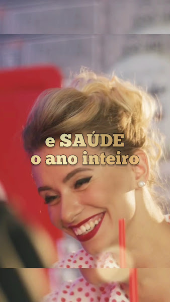 Foto 3 de Dra. Adeane Lopes - Odontologia Preventiva e Reabilitadora