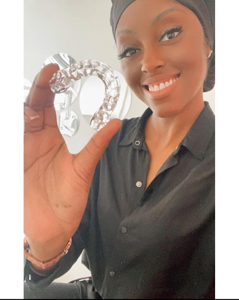 Foto 2 de Dra Adélia Araújo Odontologia Especializada