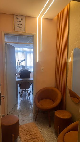 Foto 3 de Dra Adélia Araújo Odontologia Especializada