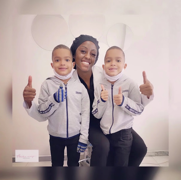 Foto 5 de Dra Adélia Araújo Odontologia Especializada