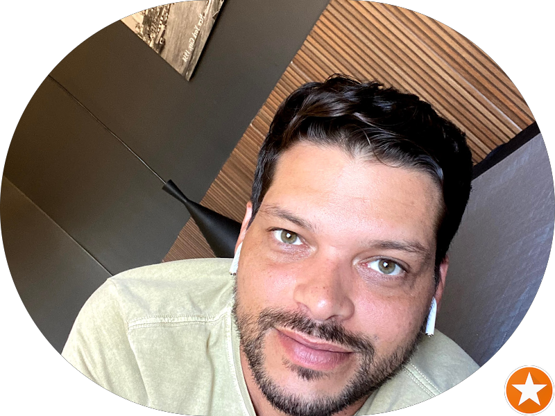 Foto 6 de Dra Adélia Araújo Odontologia Especializada