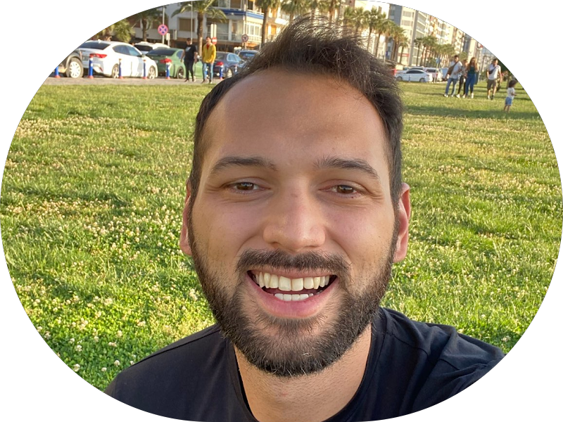 Foto 7 de Dra Adélia Araújo Odontologia Especializada