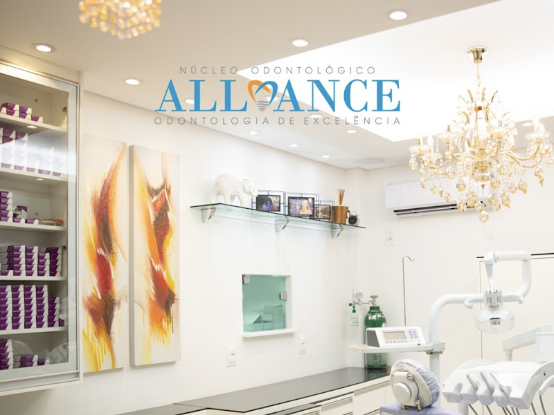 Foto 8 de Dra Adélia Araújo Odontologia Especializada