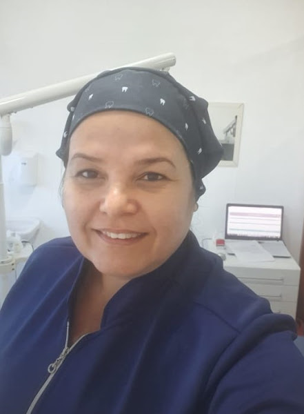 Foto 2 de DRA. ADÉLIA CRISTINA