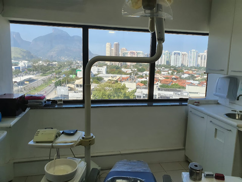 Foto 3 de DRA. ADÉLIA CRISTINA