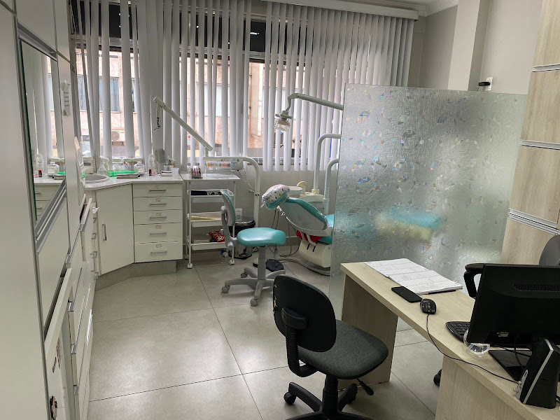 Foto de Dra. Adélia de Carvalho Rodrigues