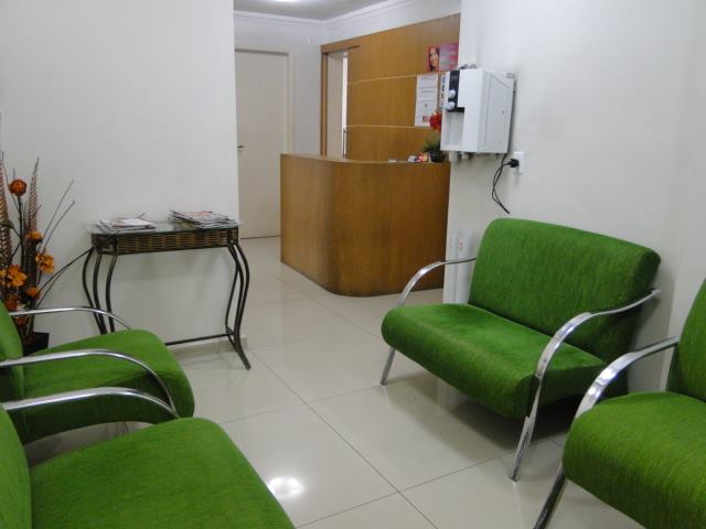 Foto 3 de Dra. Adélia de Carvalho Rodrigues