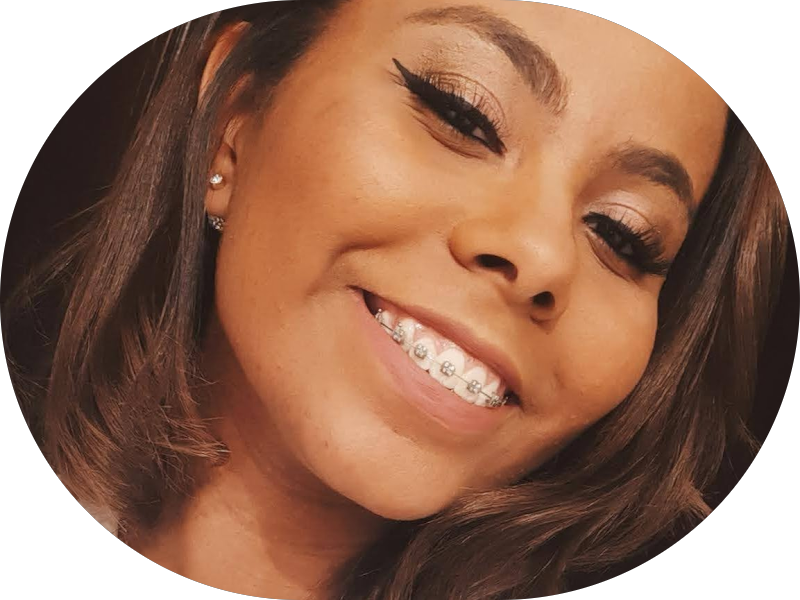 Foto 3 de Dra Adelina Arêdes | Dentista no Barreiro