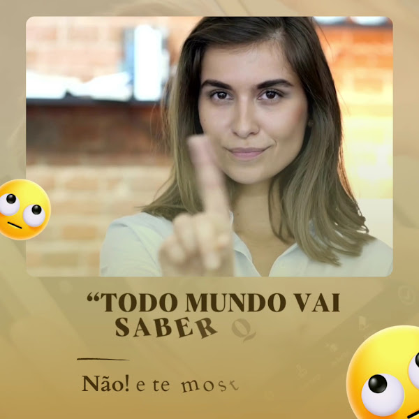 Foto 3 de Dra. Adelita Luana Leal | Dentista Janga, Paulista PE| empresária consultórios VISAGE