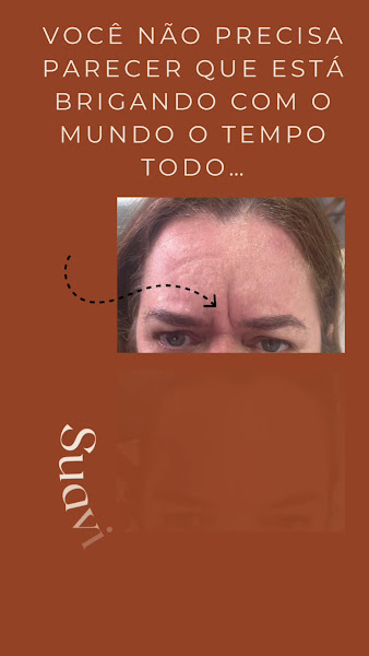 Foto 4 de Dra. Adelita Luana Leal | Dentista Recife|Paulista PE