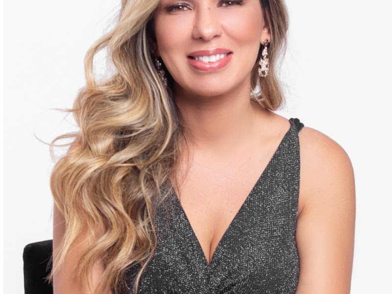 Foto 9 de Dra. Adelita Luana Leal | Dentista Recife|Paulista PE