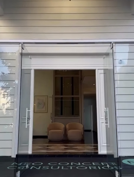 Foto 2 de Dra. Adenise Bulgarelli de Castro