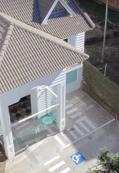 Foto 3 de Dra. Adenise Bulgarelli de Castro