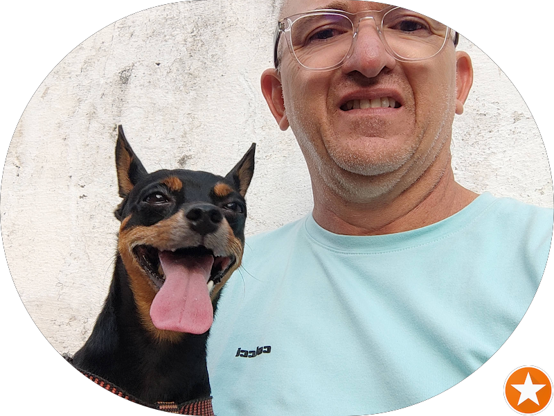 Foto 3 de Dra. Adriana Abreu