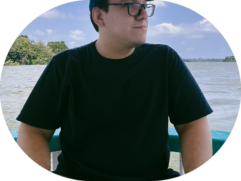 Foto de Dra. Adriana Aleixo